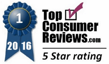 Top Consumer Reviews .com