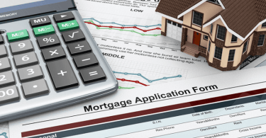 Best Banks for Mortgages