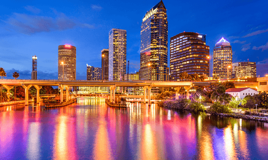 florida business entity search