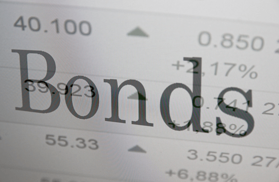 how to buy bonds