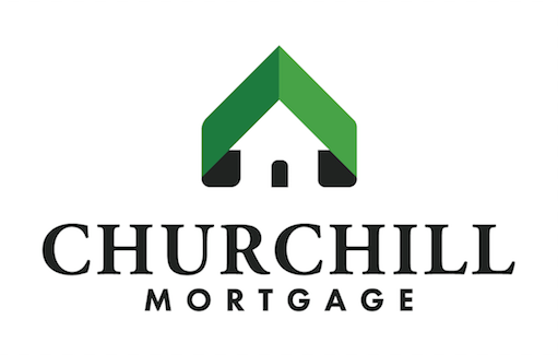 How to Apply for a Mortgage from churchill mortgage review