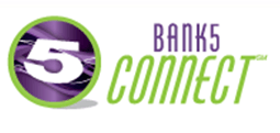 bank5 connect