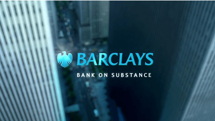 barclays savings review