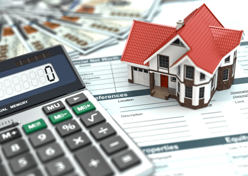 consumer direct mortgage reviews