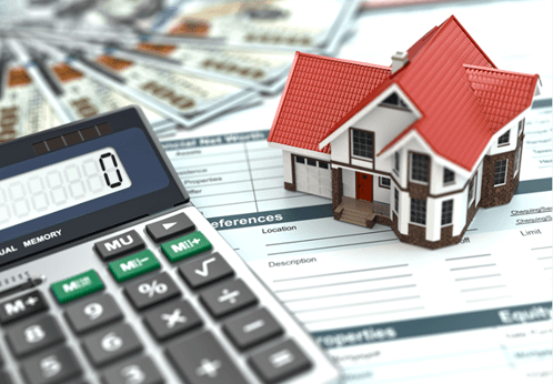 prospect mortgage review