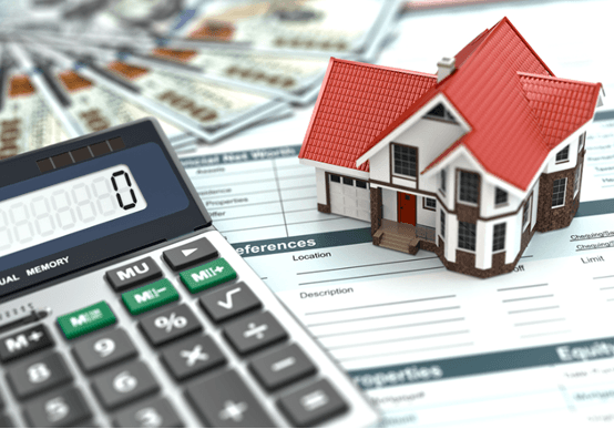 wells fargo home mortgage reviews