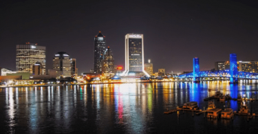 Best Accounting Firms in Jacksonville