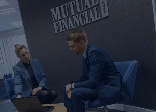 Mutual Financial Management LLP - Best-Ranked Financial Advisors in Manchester