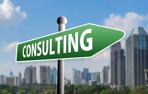 Charles River Associates - Top Economic Consulting Firms