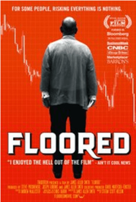 Floored - financial documentary