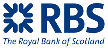 rbs membership services