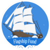 Flagship fund