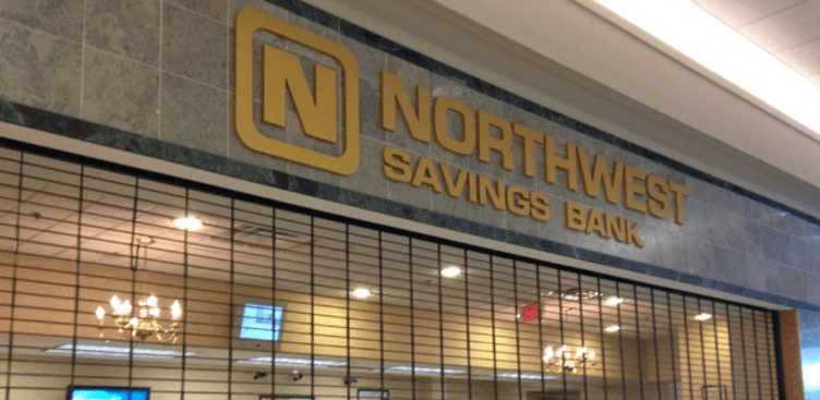 Northwestern Savings Bank Review
