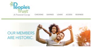 Peoples Trust Federal Credit Union Reviews