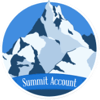 Summit Account