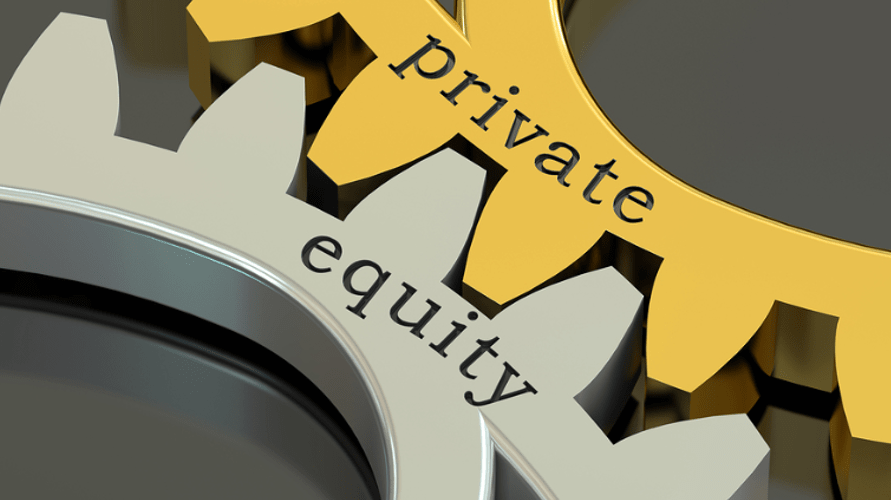 Best Private Equity Firms