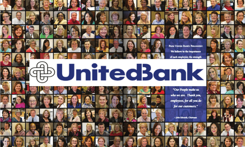 United Bank Review