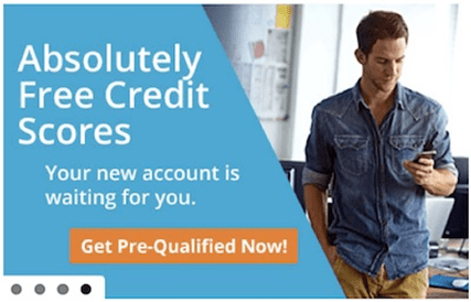 credit one bank review