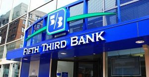 fifth third bank reviews