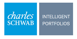 schwab intelligent portfolios reviews