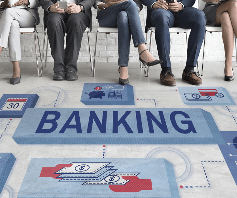 U.S. Bank Review - Finding a U.S. Bank (U.S. Bank Locations)