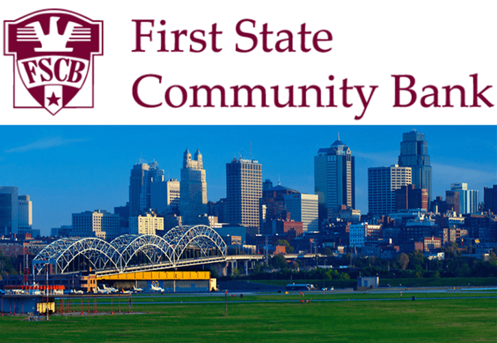 First State Community Bank Ranking and Review