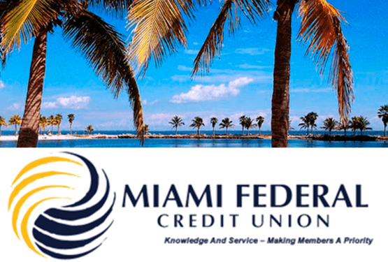 Miami Federal Credit Union Review