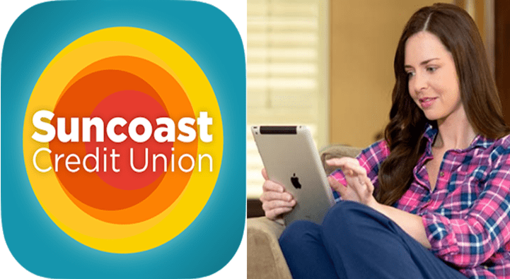 Suncoast Credit Union Review