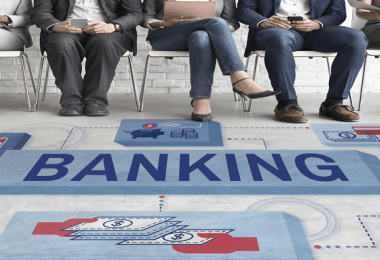 Top Banks for Students Review