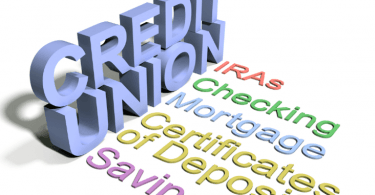 Top Credit Unions for Business