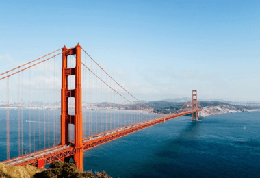 Top Credit Unions in San Francisco