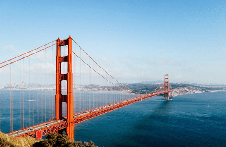 Top Credit Unions in San Francisco