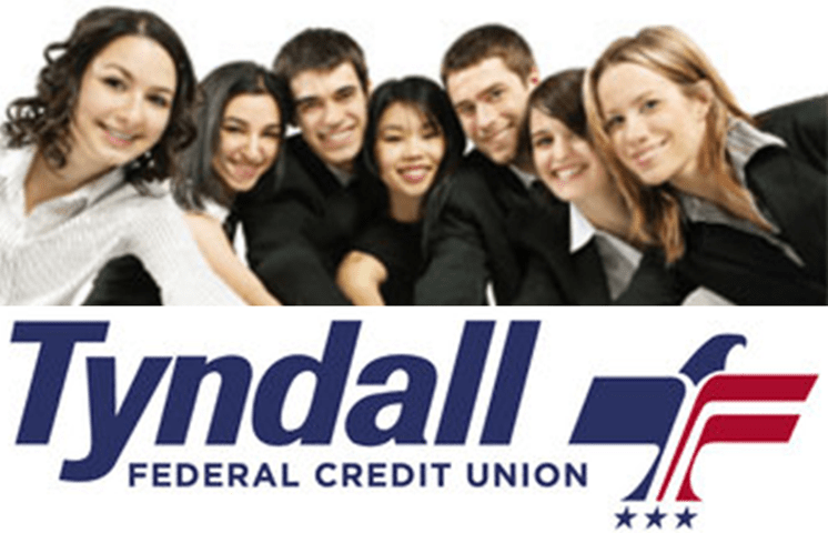 Tyndall Federal Credit Union Review