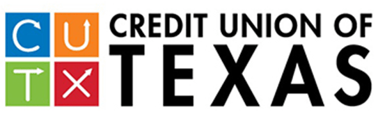 credit union of texas online banking