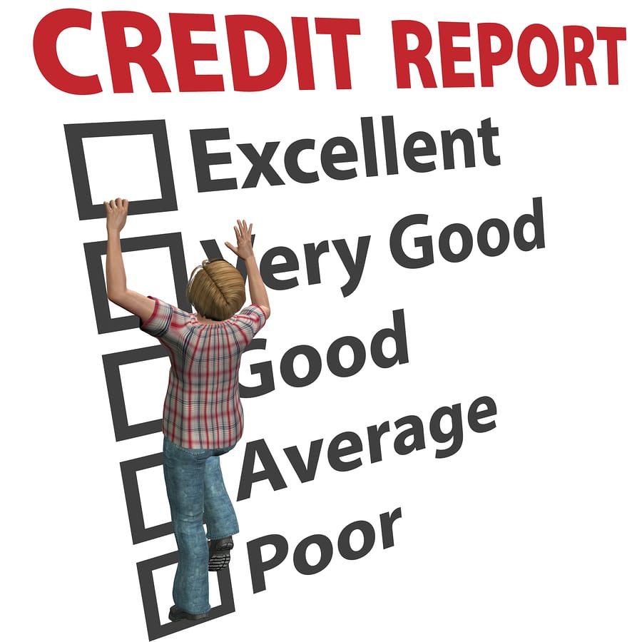 is credit karma safe