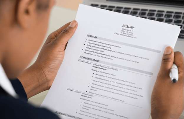 Is My Perfect Resume Free? Reviews