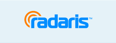 what is radaris