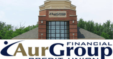 AurGroup Credit Union Review