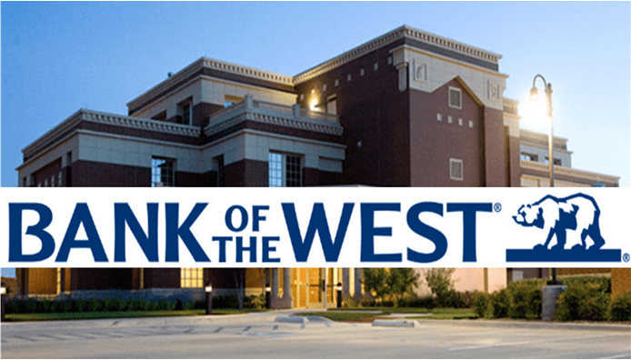 Bank of the West Review