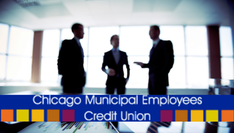 Chicago Municipal Employees Credit Union Review