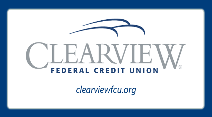 Clearview Federal Credit Union Review