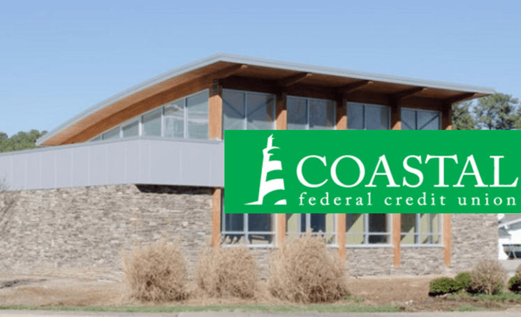 Coastal Federal Credit Union Review