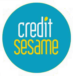 credit sesame review