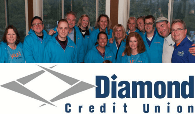 Diamond Credit Union Review