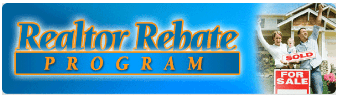 Erie Federal Credit Union Mortgage Realtor Rebate Program Review