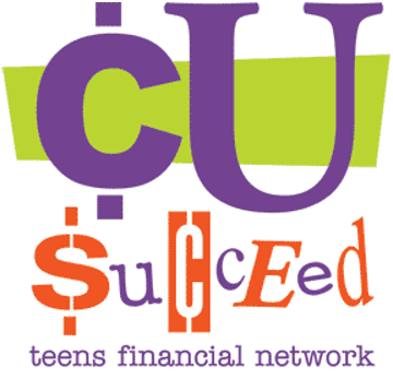 Fort Worth Community Credit Union - CU Succeed