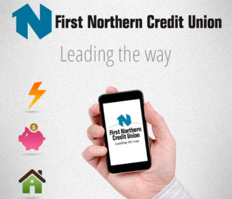 First Northern Credit Union Reviews
