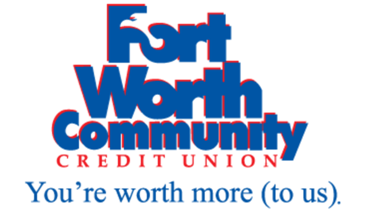 Fort Worth Community Credit Union Review