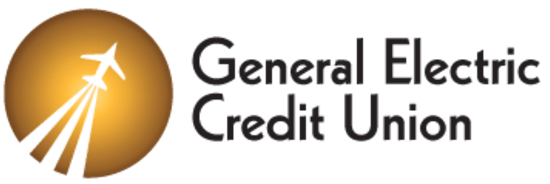 General Electric Credit Union Review