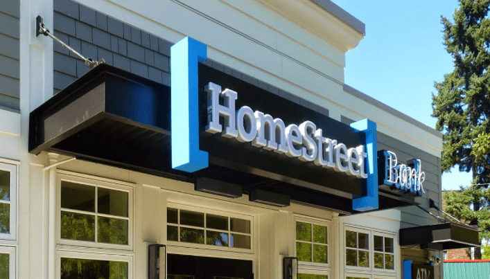 HomeStreet Bank Review